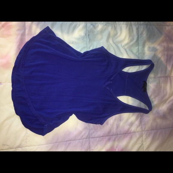 Forever 21 Tops - Forever21 tank top